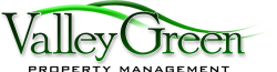 Valley-Green-Logo